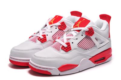 cheap air jordan 4 cheap no. 319